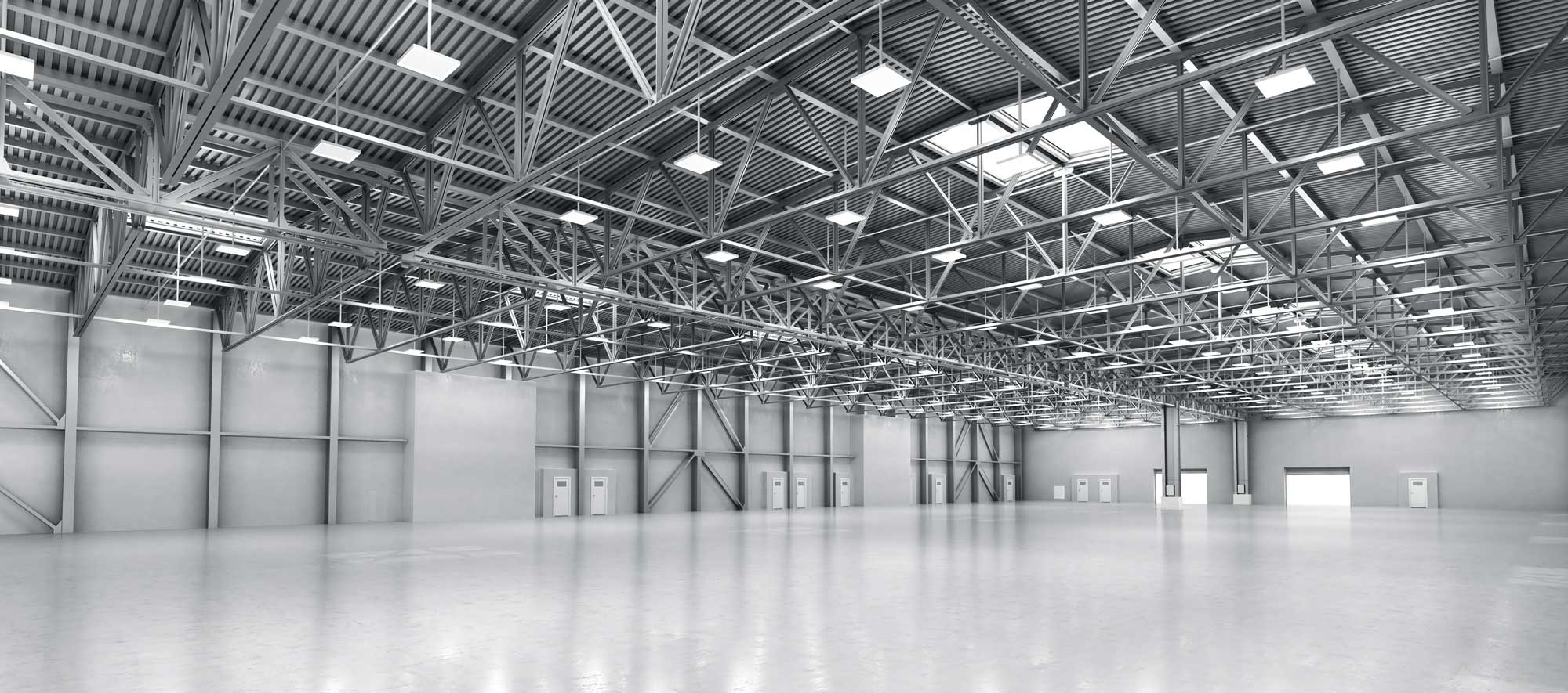 Commercial Electrical Services in Southern California