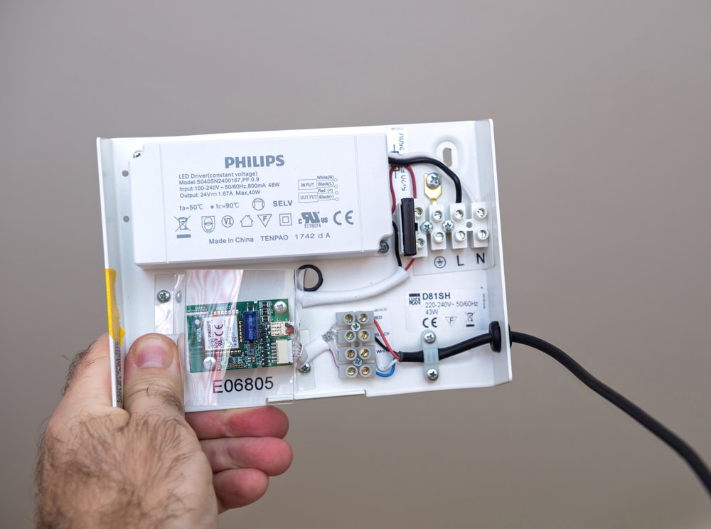 Paris,,France,-,Nov,17,,2021:,A,Hand,Holding,A